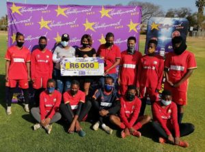 hollywoodfoundation-Ma-Indies_1-2Ma-Indies wins with Women’s Month2021/22 Handovers
