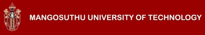 hollywoodfoundation-Mangosuthu-University-of-Technology