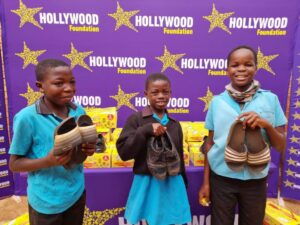 hollywoodfoundation-Manini-Primary-3Back to School – Manini Primary School2021/22 Handovers