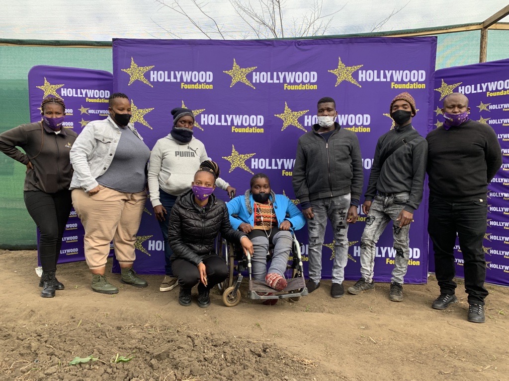 hollywoodfoundation-MicrosoftTeams-image-119Corporate Social Investment – Daveyton Association for the Physically DisabledCorporate Social Investment Programme