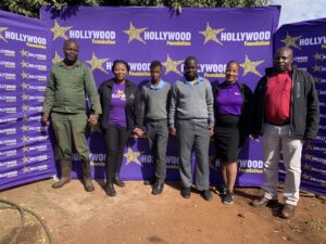 hollywoodfoundation-MicrosoftTeams-image-126Corporate Social Investment – Isipho Sethu Special SchoolCorporate Social Investment Programme