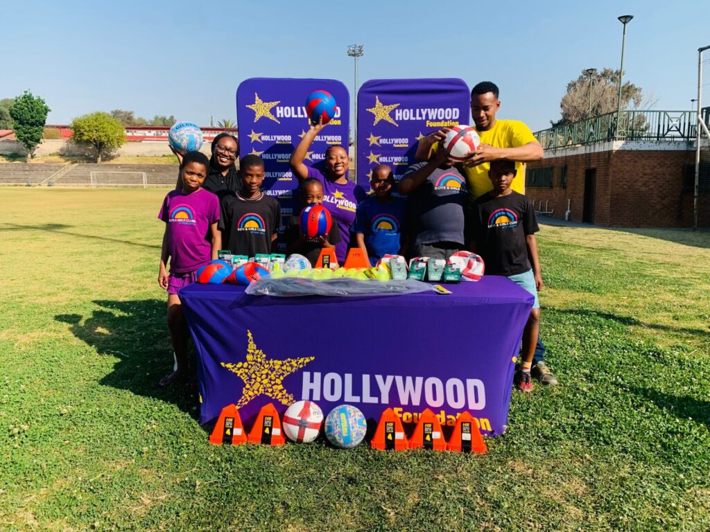hollywoodfoundation-MicrosoftTeams image 176Hollywoodbets Newtown Mall – Corporate Social Responsibility supports Boys and Girls Club of SAHollywoodbets iBranch MASTER