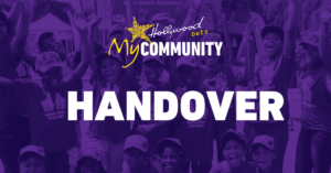 hollywoodfoundation-My-Community-Featured-PlaceholderSiyabonga Africa – Hollywoodbets BrakpanCorporate Social Investment Programme