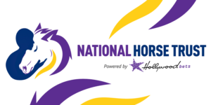 National Horse Trust Powered by Hollywoodbets