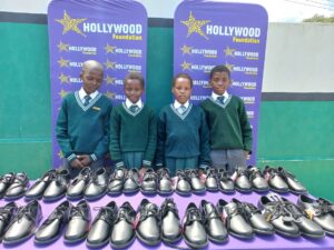 hollywoodfoundation-Nobhotwe-Primary-School-back-to-school-aidBack to School aid for Nobhotwe Primary School2021/22 Handovers