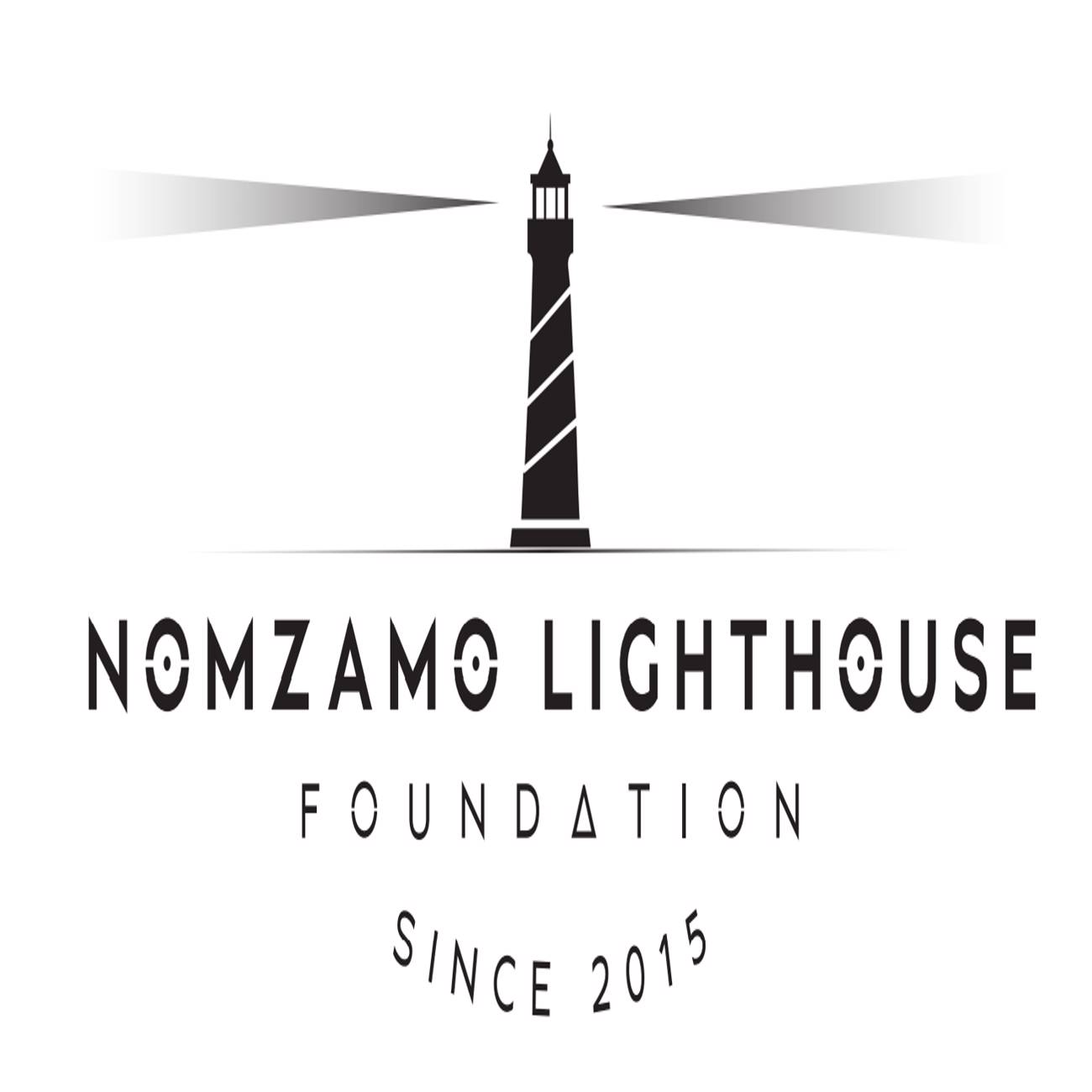 hollywoodfoundation-Nomzamo 1300x1300 1