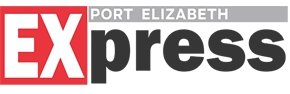 hollywoodfoundation-PE-Express-Port-Elizabet