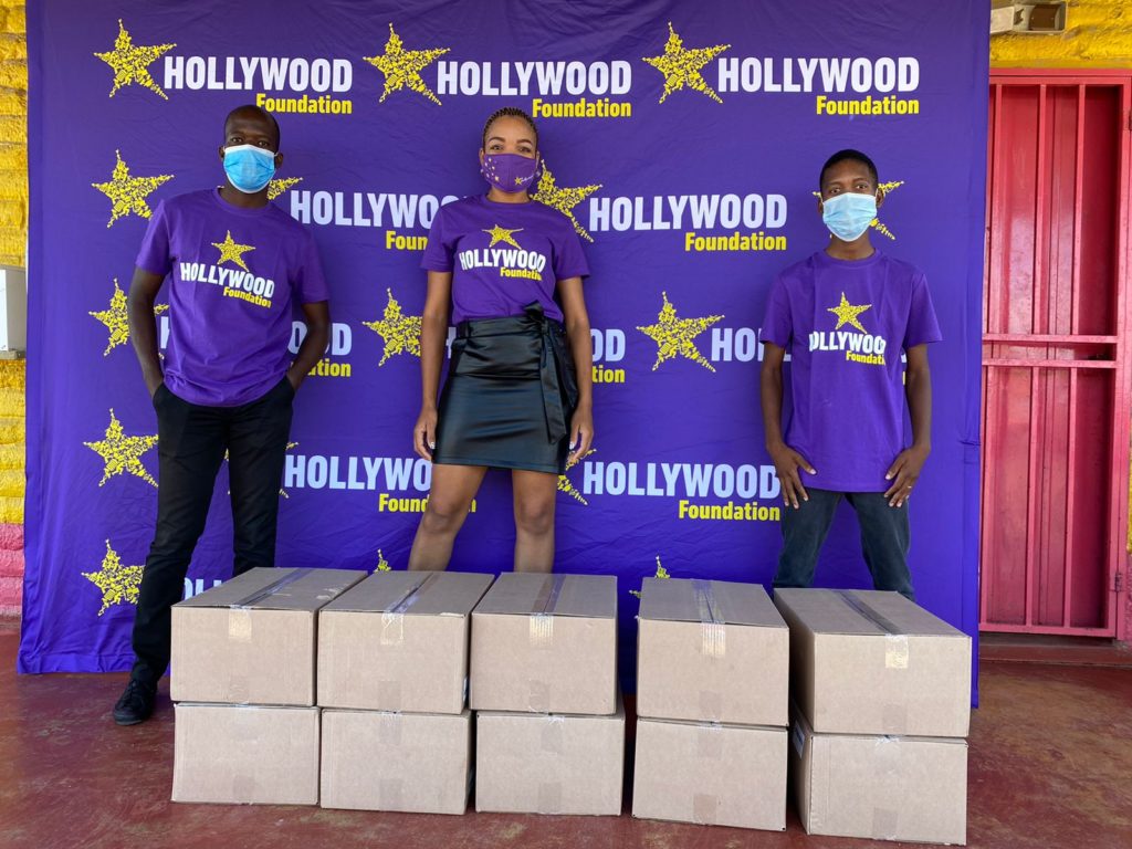 hollywoodfoundation-PHOTO 2021 11 23 09 52 43The Pad Run – Ratang Bana2021/22 Handovers