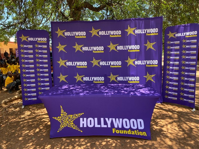 hollywoodfoundation-PHOTO-2021-12-02-11-28-35Back to School – Mzilela Primary School2021/22 Handovers