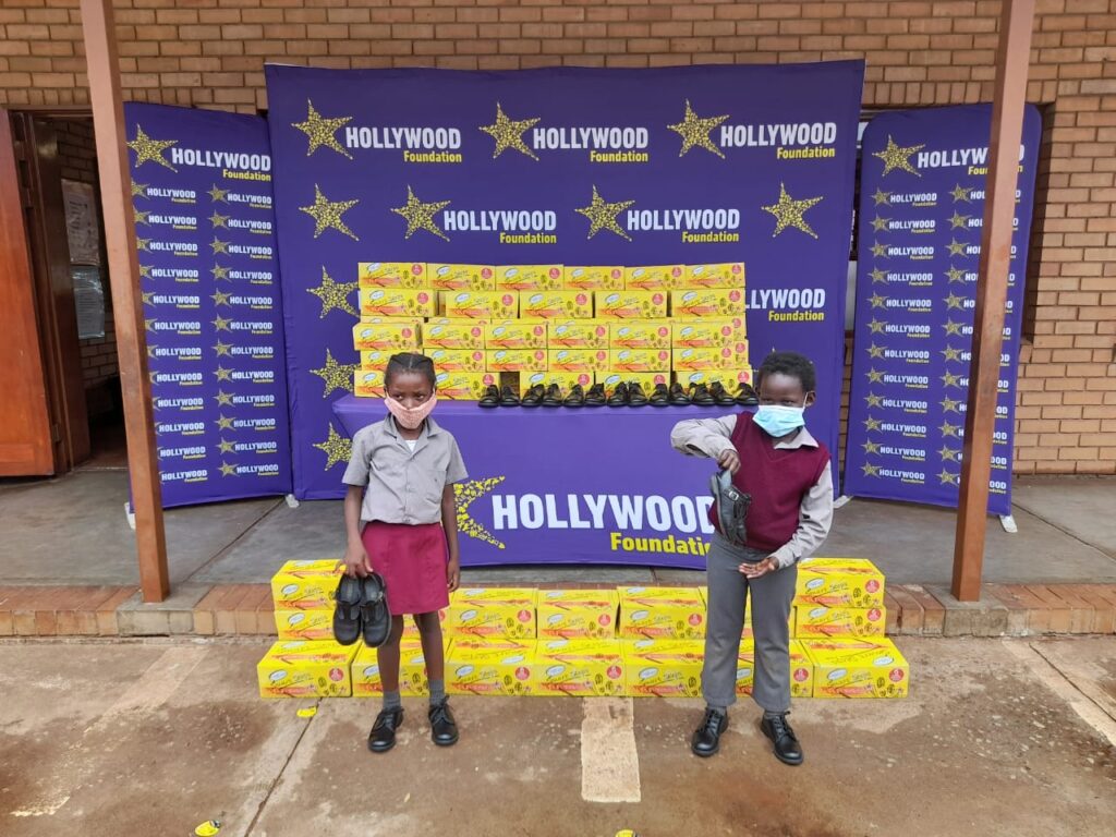 hollywoodfoundation-PHOTO 2022 01 13 14 02 01Back to School – Beitbridge Primary School2021/22 Handovers