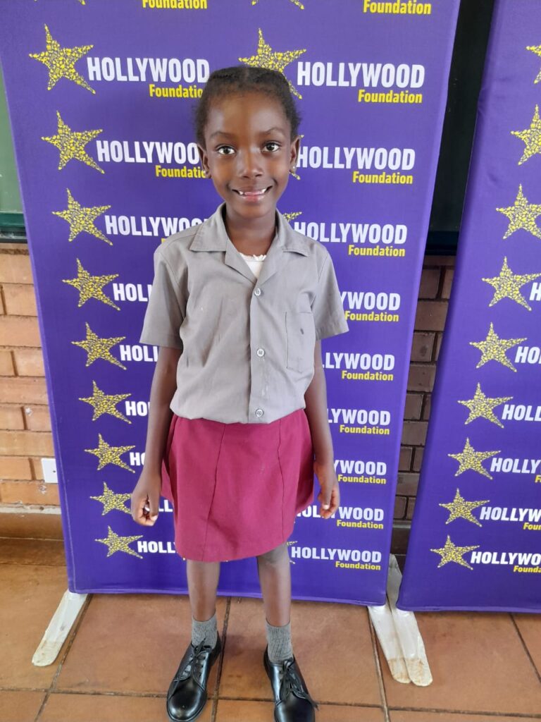 hollywoodfoundation-PHOTO 2022 01 17Back to School – Beitbridge Primary School2021/22 Handovers