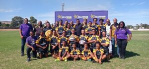 hollywoodfoundation-Phaka Rugby Moorreesburg RfcPhaka Rugby Sponsorship – Moorreesburg RFCPhaka Handover