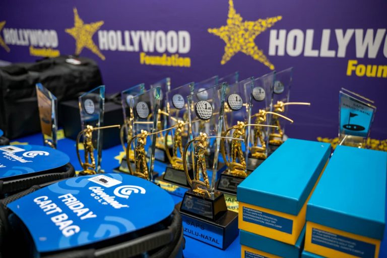 Pic 3   | Hollywood Foundation