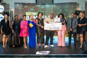 Picture 1 First Place Winner   | Hollywood Foundation
