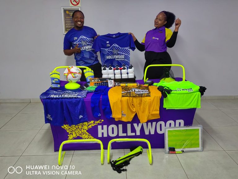 hollywoodfoundation-Picture 2 3