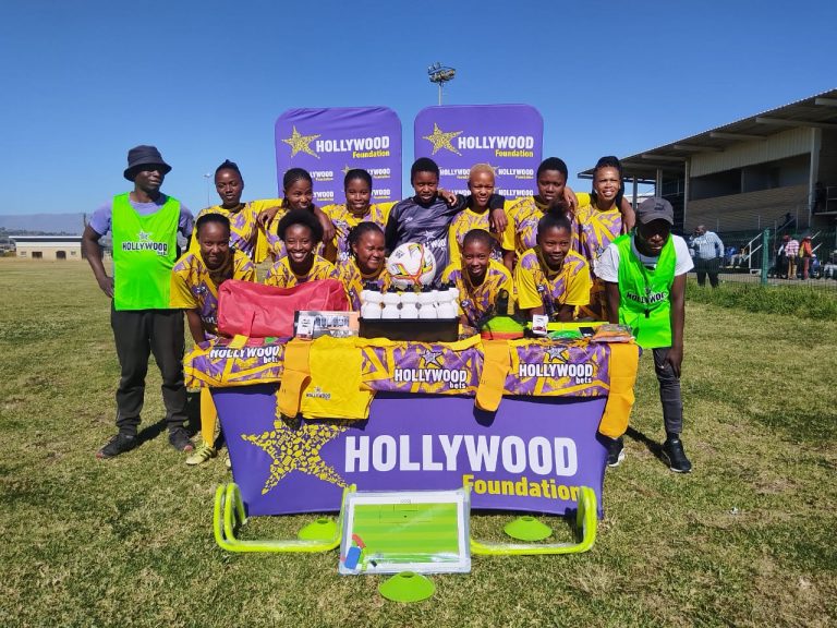 hollywoodfoundation-Picture 6Hollywoodbets iBranch MASTER