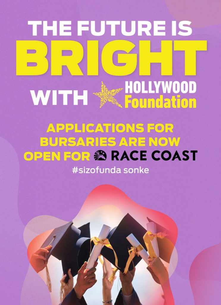 hollywoodfoundation-Rcgo002 Race Coast Kzn Bursary Program Website 01Bambelela Business Awards Gauteng 2025