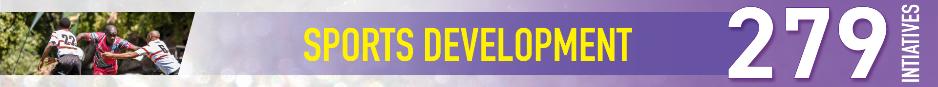 hollywoodfoundation-Sports Dev