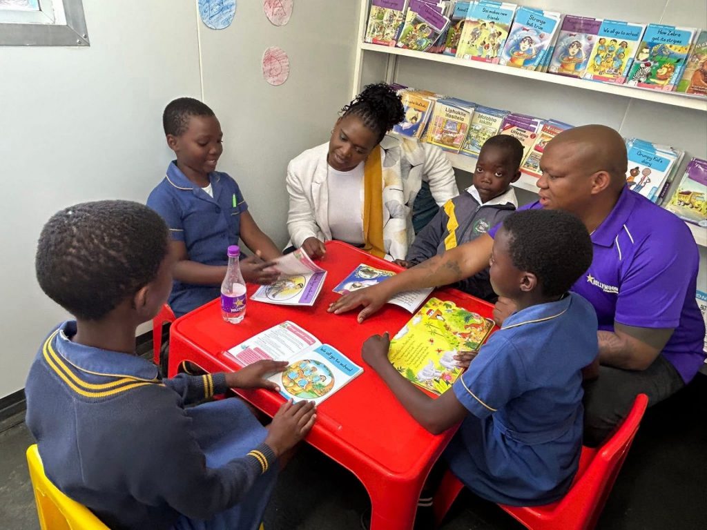 hollywoodfoundation-Susan Ngcobo 2