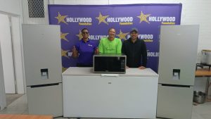 hollywoodfoundation-U turn Homeless Ministries 2Auto Draft