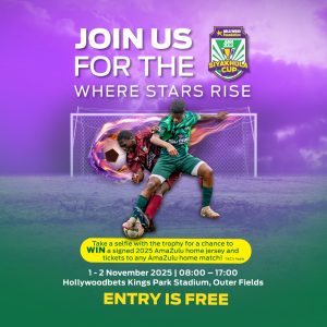 hollywoodfoundation-Updated Artwork Hwfo0563 Siyakhula Cup Launch Poster Fbinsta V4HOLLYWOOD FOUNDATION FACEBOOK COMPETITION – TERMS AND CONDITIONSHollywoodbets iBranch MASTER