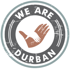 hollywoodfoundation-WE ARE DURBANGiving Durban’s NPOs a chance to shine 2024