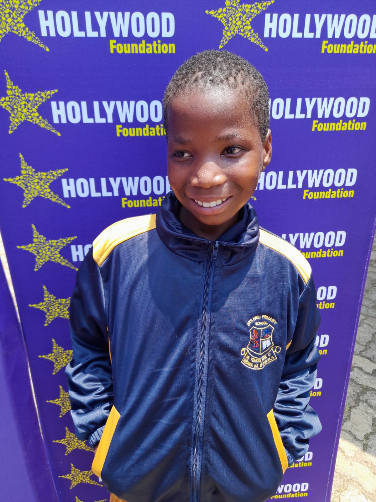 hollywoodfoundation-WhatsApp Image 2022 01 19 at 2.34.30 PMBack to School – Mulweli Primary School2021/22 Handovers