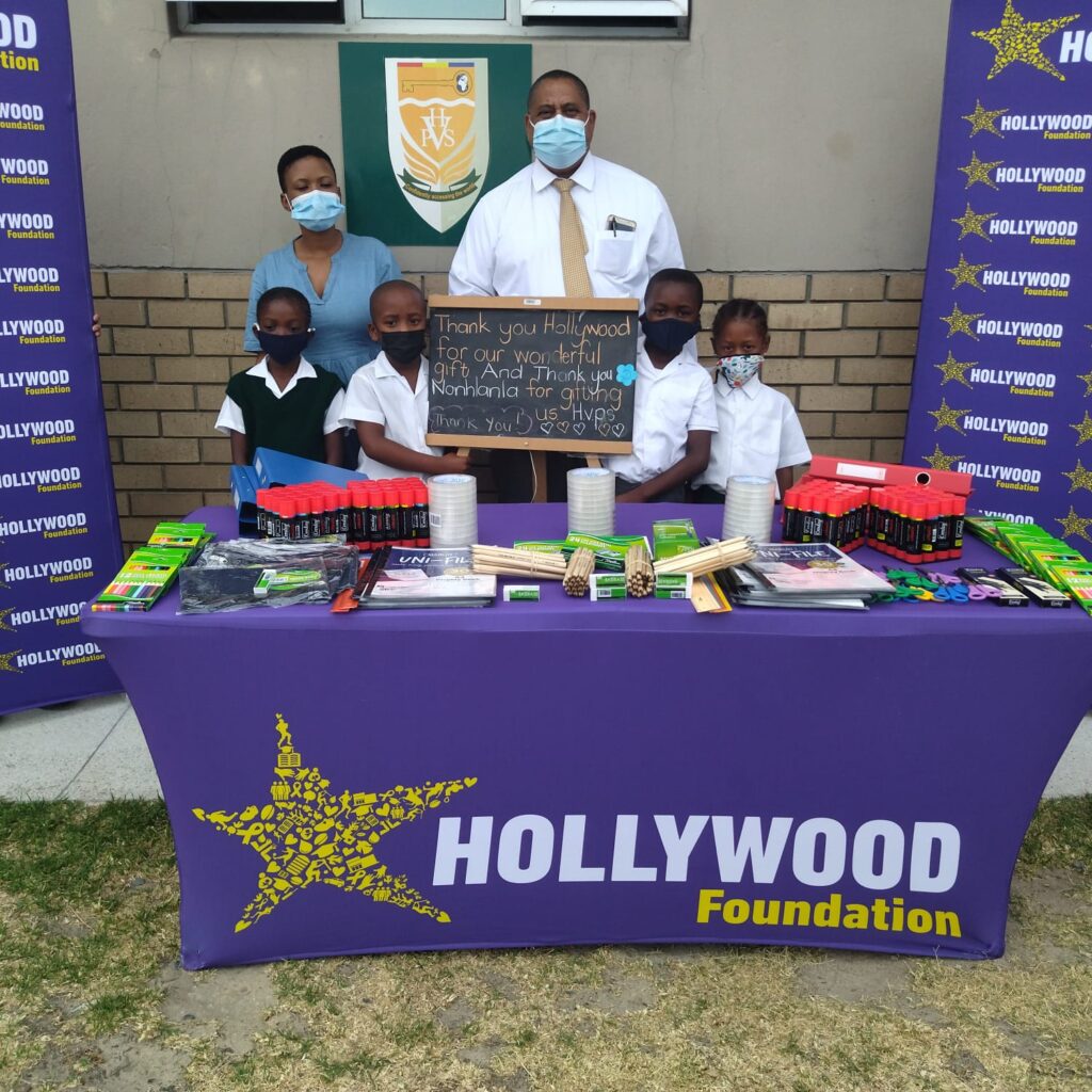 hollywoodfoundation-WhatsApp-Image-2022-02-15-at-12.59.12-PM-1Happy Valley Primary School gets Back to School assistance2021/22 Handovers