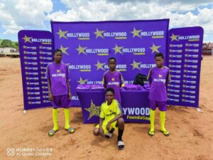 hollywoodfoundation-WhatsApp-Image-2022-02-16-at-8.09.05-AMFreedom FC is blessed with a new soccer kit sponsored by Hollywood Foundation2021/22 Handovers