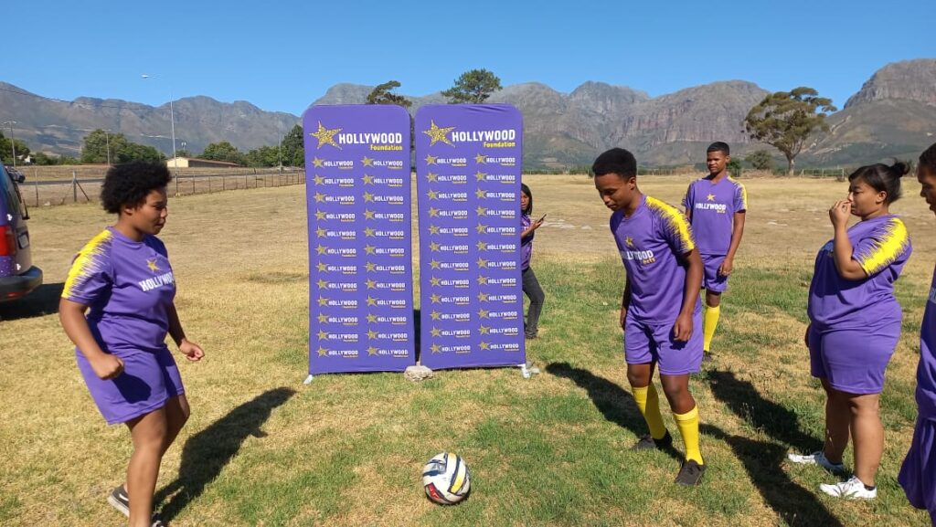 hollywoodfoundation-WhatsApp-Image-2022-02-23-at-4.19.22-PMAmstelhof Football Club is delighted with their new team soccer kit sponsorship.Soccer Sponsorship
