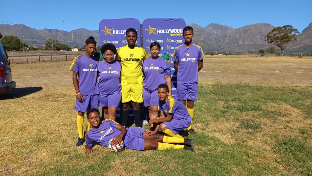hollywoodfoundation-WhatsApp-Image-2022-02-23-at-4.19.23-PM-1Amstelhof Football Club is delighted with their new team soccer kit sponsorship.Soccer Sponsorship