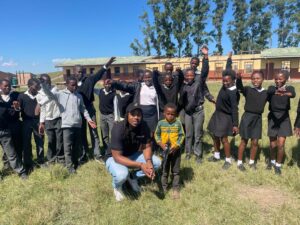 hollywoodfoundation-WhatsApp-Image-2022-03-22-at-11.13.02-AMMbozisa Senior Primary School is set to get Back to School Assistance from the Foundation2022/2023 Handovers