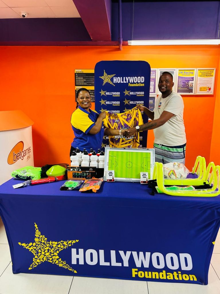 hollywoodfoundation-Whatsapp Image 2025 07 24 At 15.44.05 1
