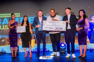 Whatsapp Image 2026 09 18 At 10.11.49 Pm Western Cape entrepreneurs celebrated at 2026 Bambelela Business Awards Bambelela Business Awards | Hollywood Foundation Whatsapp Image 2026 09 18 At 10.11.49 Pm Western Cape entrepreneurs celebrated at 2026 Bambelela Business Awards Bambelela Business Awards | Hollywood Foundation