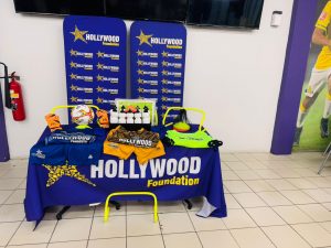 hollywoodfoundation-Adfba92f C01b 4897 80b1 Dd103c04f11a