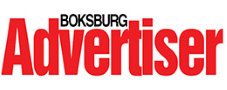 hollywoodfoundation-boksburg-advertiser-logo-cropped