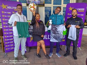 hollywoodfoundation-Csi3
