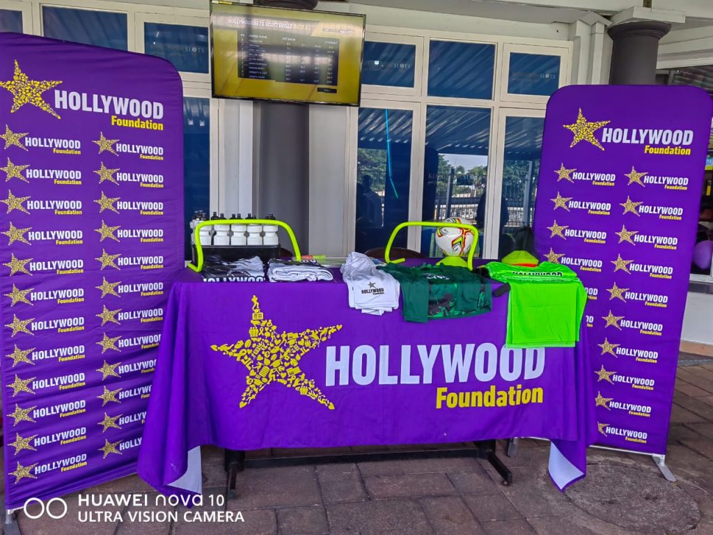 hollywoodfoundation-Csi4