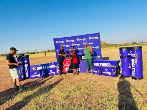 hollywoodfoundation-d53b4f69 7429 4de3 8473 0160ff9a9b28Hollywood Foundation Enhances Sports Development with Corporate Social Investment (CSI) Initiative at Moletjie Rugby ClubCorporate Social Investment Programme