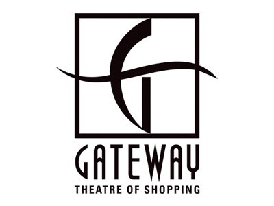 hollywoodfoundation-Gatewayy
