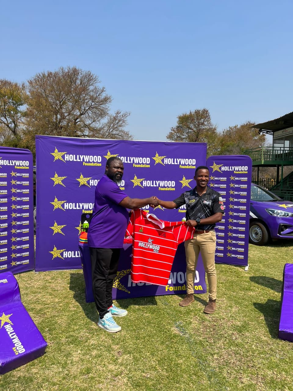 hollywoodfoundation-kwaggas picHollywood Foundation’s impactful CSI Initiative in Limpopo Grassroots Rugby ClubsCorporate Social Investment Programme