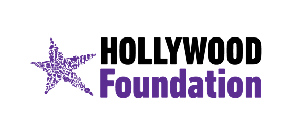 hollywoodfoundation-Logo 1CALLING DURBAN NPOs