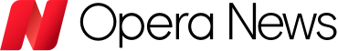 hollywoodfoundation-logo@2xIn The Media
