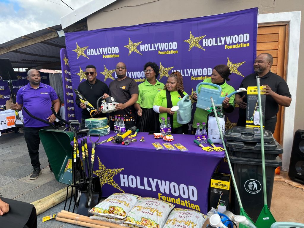 hollywoodfoundation-Mandela1 1Auto Draft