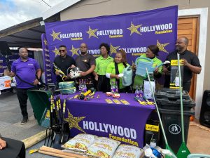 hollywoodfoundation-Mandela1 1Auto Draft