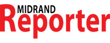hollywoodfoundation-midrandreporter logo croppedIn The Media