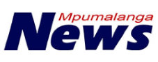 hollywoodfoundation-mpumalanganews logo croppedIn The Media