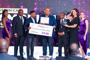 hollywoodfoundation-original FA1E20B9 5A09 45F1 8E8E 68116C27A625 2Western Cape Bambelela Business Awards Celebrate Entrepreneurial Excellence at Gala Dinner in Cape TownHollywoodbets iBranch MASTER