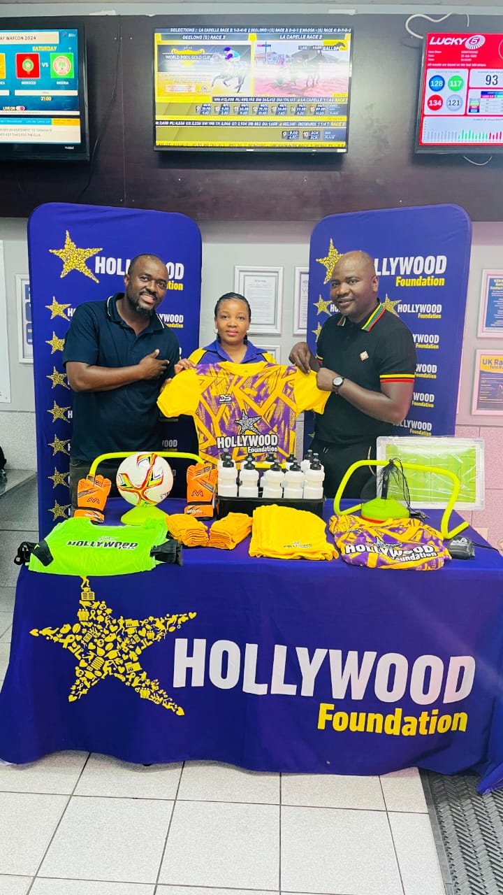 hollywoodfoundation-P5