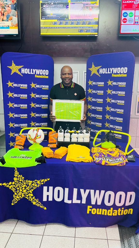 hollywoodfoundation-P6